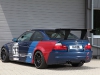 BMW E46 M3 CSL by Reil Performance 005